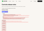 Check dated 2026-07-03T22:05:10.000Z thumbnail image