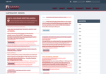 Check dated 2026-05-15T15:20:28.000Z thumbnail image