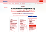 Check dated 2026-04-09T08:22:49.000Z thumbnail image