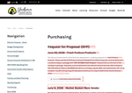 Check dated 2026-06-26T10:30:51.000Z thumbnail image