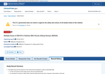 Check dated 2025-09-28T10:49:39.000Z thumbnail image