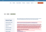Check dated 2026-08-04T15:59:10.000Z thumbnail image
