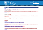 Check dated 2026-05-02T09:37:06.000Z thumbnail image