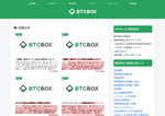 Check dated 2026-05-23T10:01:12.000Z thumbnail image