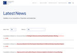 Check dated 2026-05-21T22:49:01.000Z thumbnail image