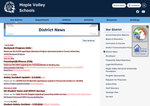 Check dated 2026-08-04T14:40:01.000Z thumbnail image