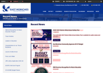 Check dated 2026-07-11T15:33:00.000Z thumbnail image