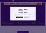 Check dated 2026-06-26T22:59:00.000Z thumbnail image