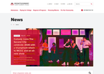 Check dated 2026-09-08T21:43:23.000Z thumbnail image
