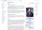 Check dated 2026-09-21T20:36:24.000Z thumbnail image