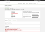 Check dated 2026-05-03T17:39:31.000Z thumbnail image