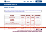 Check dated 2026-09-06T17:07:07.000Z thumbnail image