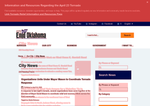 Check dated 2026-04-25T18:27:40.000Z thumbnail image