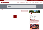 Check dated 2026-07-17T19:11:25.000Z thumbnail image