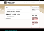 Check dated 2026-08-16T02:02:25.000Z thumbnail image