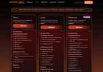 Check dated 2026-07-21T11:36:57.000Z thumbnail image