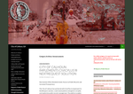 Check dated 2026-10-06T20:53:20.000Z thumbnail image