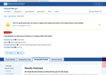 Check dated 2025-09-14T00:21:08.000Z thumbnail image