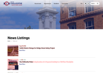 Check dated 2026-08-23T18:53:10.000Z thumbnail image