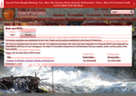 Check dated 2026-05-07T22:23:03.000Z thumbnail image