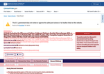 Check dated 2026-06-12T11:13:48.000Z thumbnail image