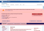 Check dated 2026-08-16T14:56:47.000Z thumbnail image