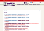 Check dated 2026-06-05T10:08:16.000Z thumbnail image