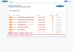 Check dated 2026-07-13T20:01:59.000Z thumbnail image