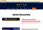 Check dated 2026-07-20T01:50:38.000Z thumbnail image