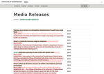 Check dated 2026-05-08T01:06:20.000Z thumbnail image