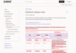 Check dated 2026-05-21T15:44:02.000Z thumbnail image