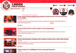 Check dated 2026-06-12T11:36:21.000Z thumbnail image