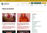 Check dated 2026-06-12T12:54:31.000Z thumbnail image