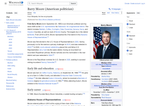 Check dated 2026-09-01T18:57:26.000Z thumbnail image