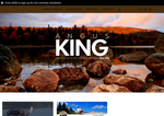Check dated 2026-06-05T10:42:01.000Z thumbnail image