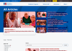 Check dated 2026-08-08T17:34:12.000Z thumbnail image