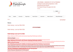 Check dated 2026-10-03T19:12:17.000Z thumbnail image