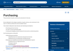 Check dated 2026-06-20T04:14:33.000Z thumbnail image