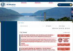 Check dated 2026-05-15T23:52:26.000Z thumbnail image
