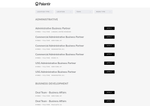 Check dated 2026-09-13T01:45:57.000Z thumbnail image