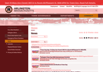 Check dated 2026-09-19T21:55:32.000Z thumbnail image