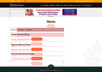 Check dated 2026-08-10T14:39:02.000Z thumbnail image