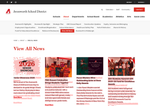 Check dated 2026-05-29T01:59:05.000Z thumbnail image