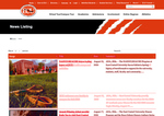 Check dated 2026-08-22T17:11:01.000Z thumbnail image