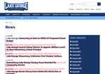 Check dated 2026-05-15T12:04:35.000Z thumbnail image