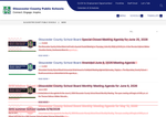 Check dated 2026-06-19T17:32:48.000Z thumbnail image