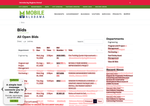 Check dated 2026-08-01T08:50:05.000Z thumbnail image
