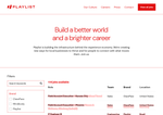 Check dated 2026-07-25T17:42:56.000Z thumbnail image