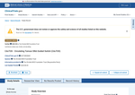 Check dated 2026-04-30T16:12:31.000Z thumbnail image