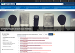 Check dated 2025-10-13T07:47:40.000Z thumbnail image